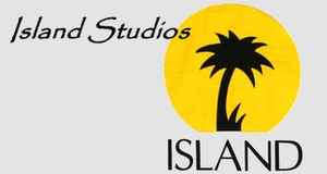Island Studios en Discogs