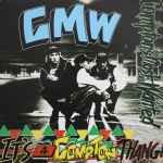 Compton's Most Wanted - It's A Compton Thang | Releases | Discogs