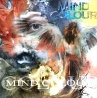 Mind Colour - Mind Colour album cover