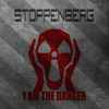 Stoppenberg - I Am The Danger