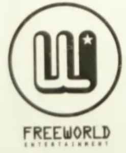 Freeworld Entertainment image