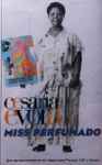 Cover of Miss Perfumado, , Cassette