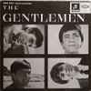 The Gentlemen (5) - EP