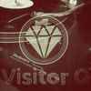 visitor.q's avatar