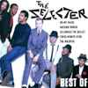 The Selecter - Best Of