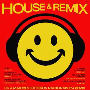 Various - House & Remix