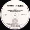 Midi Rain - Always