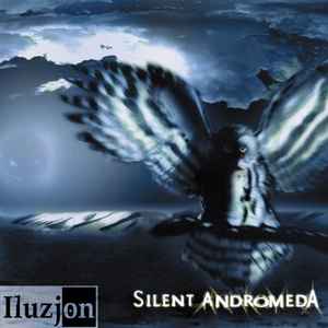Silent Andromeda - Iluzjon