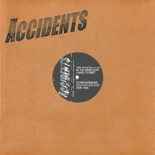 The Accidents - Stigmata Rock 'N' Rolli