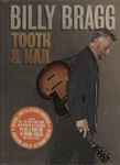 Billy Bragg – Tooth & Nail (2013, CD) - Discogs