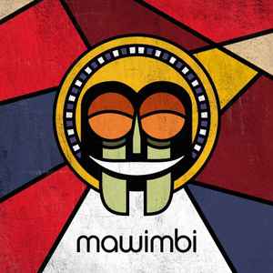 Mawimbi on Discogs