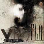 Cover of Vanished, 2018-03-19, File