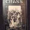 Crass - Christ the Bootleg