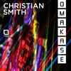 Christian Smith - Omakase