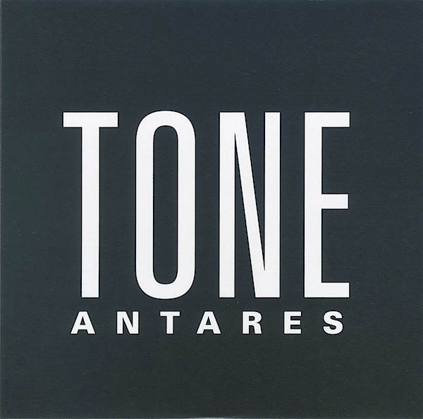 baixar álbum Tone - Antares