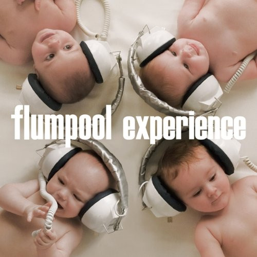 Flumpool – Experience (2012, CD) - Discogs