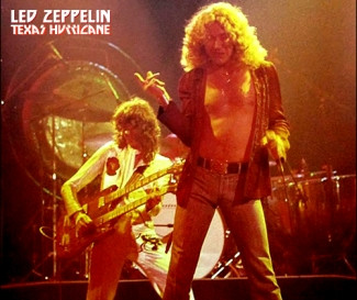 Led Zeppelin - It'll Be Zep | Releases | Discogs