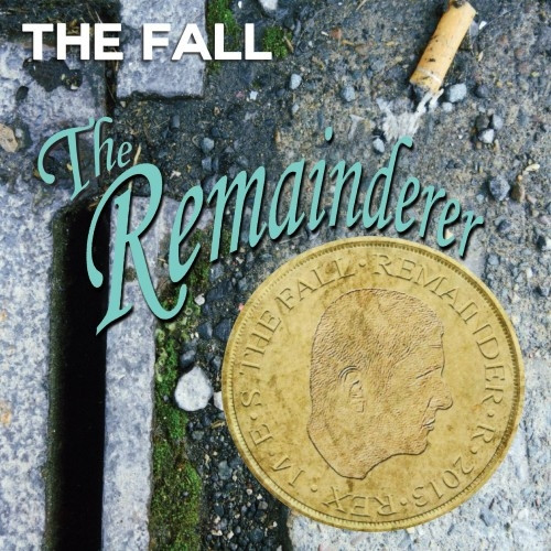 The Fall – The Remainderer (2013) NS05NTkzLmpwZWc