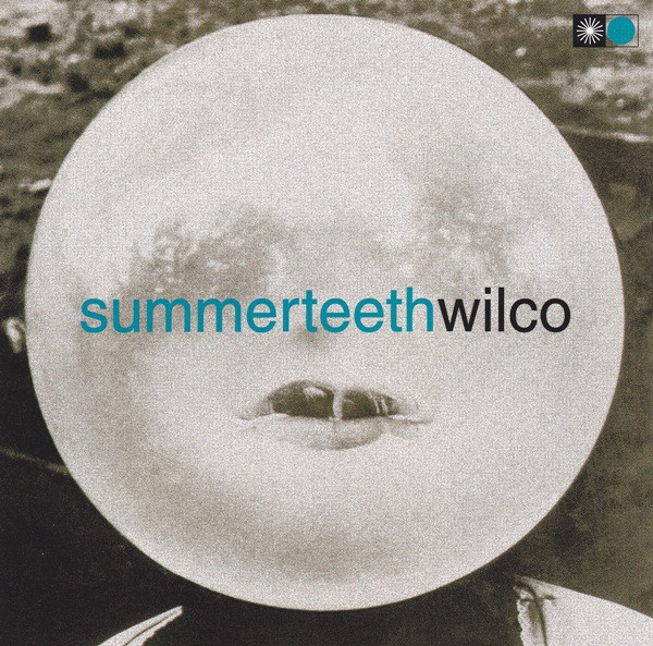 Wilco - Summerteeth | Releases | Discogs