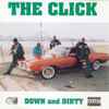 The Click (2) - Down And Dirty