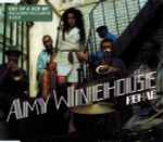 Rehab / Amy Winehouse