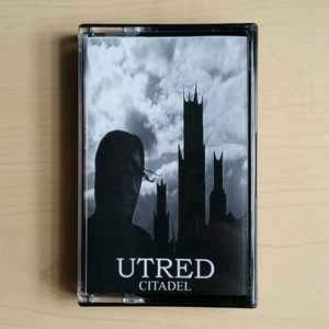 Citadel - Utred