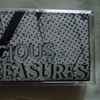 Vicious Pleasures - Vicious Pleasures