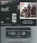 Cover of Rock 'N' Roll, 1995, Cassette
