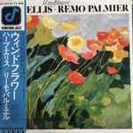 Herb Ellis • Remo Palmier - Windflower | Releases | Discogs