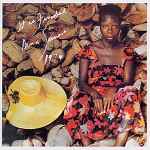 Nina Simone – It Is Finished (2002, Vinyl) - Discogs