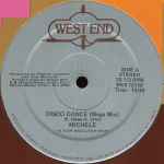 Michele Disco Dance 1978 Vinyl Discogs