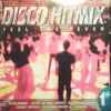 Various - Disco Hitmix - Feel The Fever 1