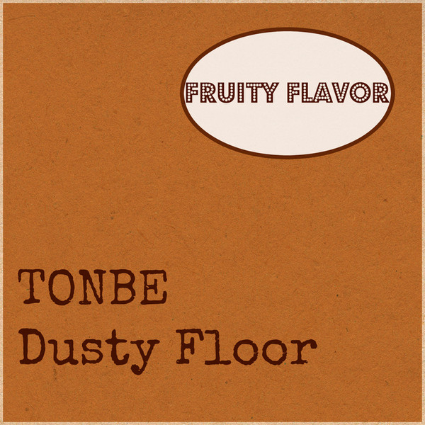 baixar álbum Tonbe - Dusty Floor