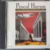 Procol Harum - The Chrysalis Years 1973-1977