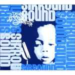 Cover of Sirround Sound, 2003, CD