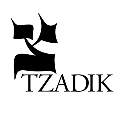 Tzadik Discography | Discogs