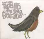 The Bird and The Bee Sides / Relient K