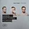 Fabian Ziegler (2) - Gods Rhythms Human