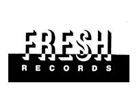 51094● YSTRDY'S TMRRW FRESH RECORDS
