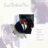 Lost Without You - Soulful Songs For Love And Marriage — Leon Patillo