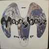 Moody Boyz* - Recycled EP