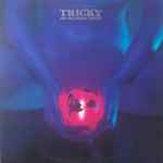 Tricky – Pre-Millennium Tension (1996, Vinyl) - Discogs