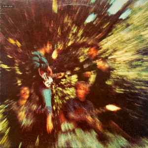 Creedence Clearwater Revival – Willy And The Poor Boys (2012, IEC (CCIR) ,  Reel-To-Reel) - Discogs
