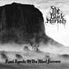 The Black Moriah - Road Agents Of The Blast Furnace