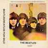 The Beatles - The Beatles for Sale
