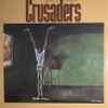 Crusaders* - Ghetto Blaster