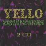 Yello – Collection (CD) - Discogs