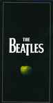 Cover of The Beatles, , Box Set