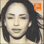 Sade – The Best Of Sade (2016, Gatefold, 180 Gram, Vinyl) - Discogs