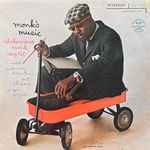 Thelonious Monk Septet - Monk's Music | Releases | Discogs